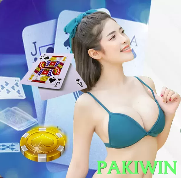 pakiwin App - 5
